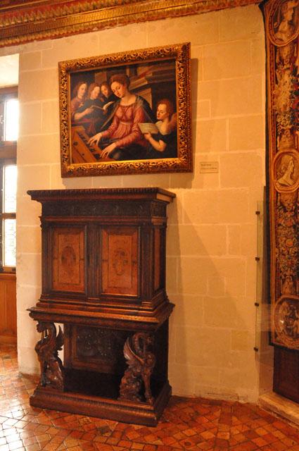 min 2012 07 08 chenonceaux 190